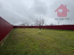 ������� ��� ���� ����� �.������! ���� 28