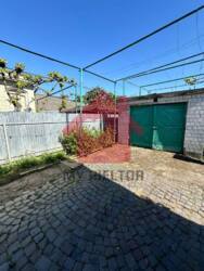 Продаж будинку Новий район! фото 3 Продаж будинку Новий район! фото 3