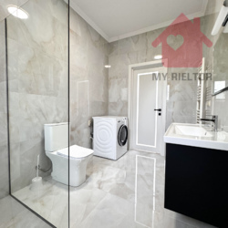 Продаж затишного будинку з новим ремонтом. фото 40 Продаж затишного будинку з новим ремонтом. фото 40