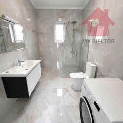 Продаж затишного будинку з новим ремонтом. фото 39 Продаж затишного будинку з новим ремонтом. фото 39