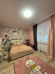 Продаж будинку в чудовій локації! фото 19 Продаж будинку в чудовій локації! фото 19