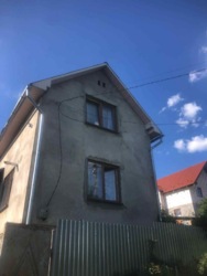 Продаж 3 кімнатного будинку фото 11 Продаж 3 кімнатного будинку фото 11