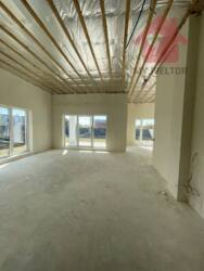 Продаж дизайнерського будинку! Садовий! фото 14 Продаж дизайнерського будинку! Садовий! фото 14