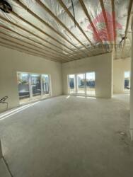 Продаж дизайнерського будинку! Садовий! фото 15 Продаж дизайнерського будинку! Садовий! фото 15