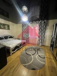 Продаж будинку по вул.Панькевича. фото 12 Продаж будинку по вул.Панькевича. фото 12