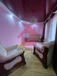 Продаж будинку по вул.Панькевича. фото 13 Продаж будинку по вул.Панькевича. фото 13