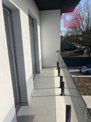 ������ �������� ������� ʳ���� ���� 2