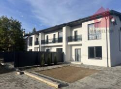 ������ �������� ������� ʳ���� ���� 1