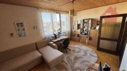 Продаж будинку у тихому передмісті м. Ужгород! фото 6 Продаж будинку у тихому передмісті м. Ужгород! фото 6