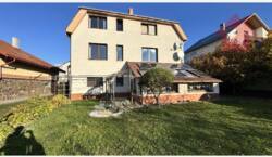 Продаж будинку у тихому передмісті м. Ужгород! фото 7 Продаж будинку у тихому передмісті м. Ужгород! фото 7