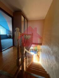 Продаж будинку в Тарнівцях! фото 12 Продаж будинку в Тарнівцях! фото 12