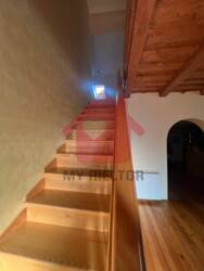 Продаж будинку в Тарнівцях! фото 11 Продаж будинку в Тарнівцях! фото 11