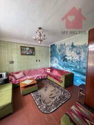 Будинок на дві сім’ї або для великої родини у м. Ужгороді фото 7 Будинок на дві сім’ї або для великої родини у м. Ужгороді фото 7