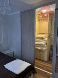 Продаж будинку Червениця! фото 8 Продаж будинку Червениця! фото 8