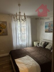 Продаж будинку Червениця! фото 9 Продаж будинку Червениця! фото 9