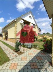 ЄОселя!Продаж неймовірно гарного будинку неподалік термальних басейнів фото 1 ЄОселя!Продаж неймовірно гарного будинку неподалік термальних басейнів фото 1