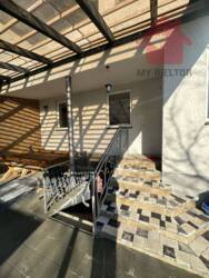 Продаж будинку в с. Минай! фото 9 Продаж будинку в с. Минай! фото 9