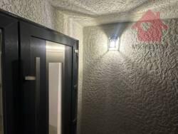 Продаж будинку в с. Минай! фото 10 Продаж будинку в с. Минай! фото 10