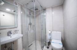 Продаж унікального маєтку у серці Карпат! фото 20 Продаж унікального маєтку у серці Карпат! фото 20