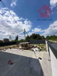 Продаж дуплексу мікрорайон Садовий! фото 19 Продаж дуплексу мікрорайон Садовий! фото 19