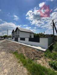 Продаж дуплексу мікрорайон Садовий! фото 20 Продаж дуплексу мікрорайон Садовий! фото 20