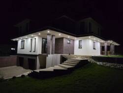 Продаж неймовірного будинку в Червениці! фото 2 Продаж неймовірного будинку в Червениці! фото 2