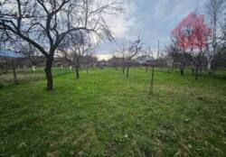 Продаж будинку с.Баранинці! фото 10 Продаж будинку с.Баранинці! фото 10