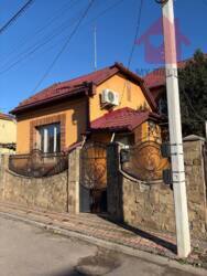 ������ ��������� ������� �������! ���� 35