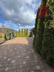 Продаж будинку фото 3 Продаж будинку фото 3