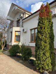 Продаж будинку фото 2 Продаж будинку фото 2