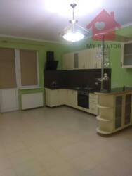 Продаж будинку! фото 7 Продаж будинку! фото 7