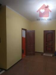 Продаж будинку! фото 8 Продаж будинку! фото 8