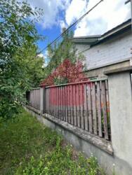 Продажться будинок недобудований! фото 2 Продажться будинок недобудований! фото 2