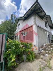 Продажться будинок недобудований! фото 1 Продажться будинок недобудований! фото 1