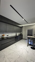 Будинок мрії в мікрорайоні Паланок, м. Мукачево! фото 53 Будинок мрії в мікрорайоні Паланок, м. Мукачево! фото 53