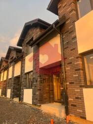 Продаж таунхаусу в закритому містечку район Підлипники. фото 2 Продаж таунхаусу в закритому містечку район Підлипники. фото 2