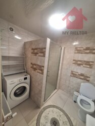 Продаж сучасного будинку! фото 10 Продаж сучасного будинку! фото 10