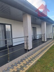 Продаж сучасного будинку! фото 11 Продаж сучасного будинку! фото 11