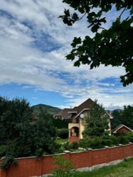 Просторий будинок на набережній у мікрорайоні Росвигово, Мукачево! фото 33 Просторий будинок на набережній у мікрорайоні Росвигово, Мукачево! фото 33