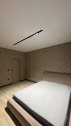 Будинок мрії в мікрорайоні Паланок, м. Мукачево! фото 27 Будинок мрії в мікрорайоні Паланок, м. Мукачево! фото 27