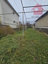 Продаж будинку Сторожниця! фото 4 Продаж будинку Сторожниця! фото 4