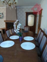 Продаж будинку в с. Ратівці! фото 11 Продаж будинку в с. Ратівці! фото 11