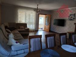 Продаж будинку в с. Ратівці! фото 10 Продаж будинку в с. Ратівці! фото 10