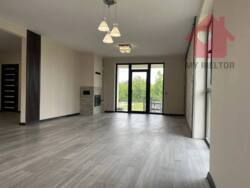 Продаж стильного будинку мерн Садовий! фото 14 Продаж стильного будинку мерн Садовий! фото 14