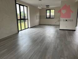 Продаж стильного будинку мерн Садовий! фото 13 Продаж стильного будинку мерн Садовий! фото 13