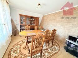 Продаж затишного будинку в Дравцях фото 8 Продаж затишного будинку в Дравцях фото 8