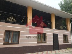 Продаж великого будинку! фото 2 Продаж великого будинку! фото 2