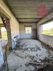 Продаж двоповерхового будинку. район Східний. фото 12 Продаж двоповерхового будинку. район Східний. фото 12