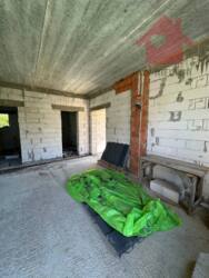 Продаж двоповерхового будинку. район Східний. фото 13 Продаж двоповерхового будинку. район Східний. фото 13