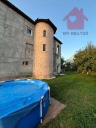 Продаж просторого будинку! фото 5 Продаж просторого будинку! фото 5